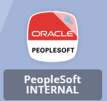 A logo of a companyDescription automatically generated